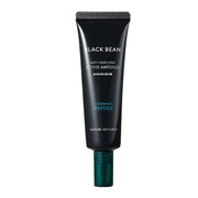 NATURE REPUBLIC Black Bean Anti Hair Loss Active Ampoule 50ml