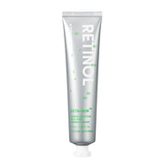 NATURE REPUBLIC Derma Solution Reta-Min Wrinkle Cream 70ml