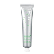 NATURE REPUBLIC Derma Solution Teca-Min Soothing Cream 70ml