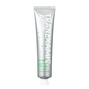 NATURE REPUBLIC Derma Solution Tra-Min Radiance Cream 70ml