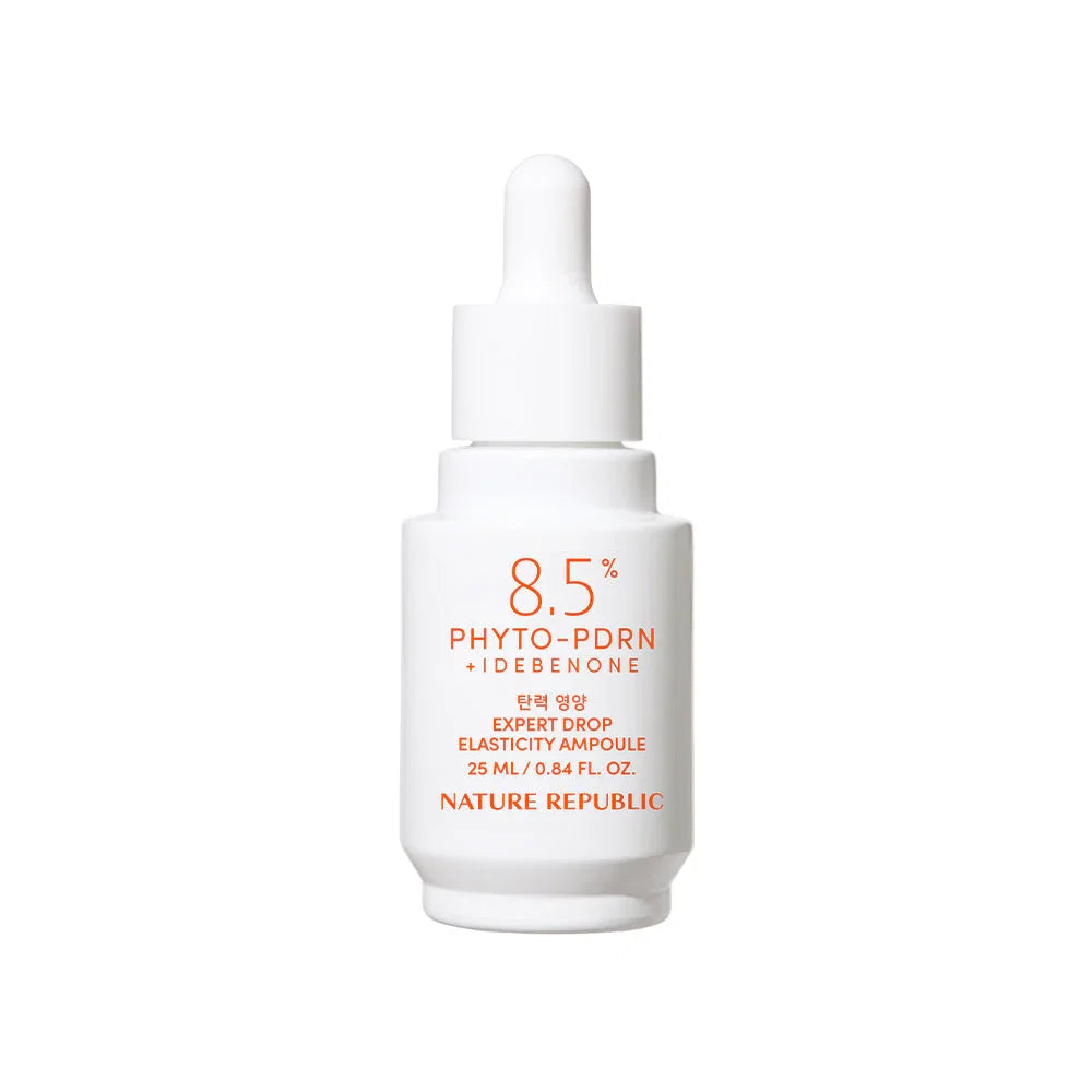 NATURE REPUBLIC Expert Drop Elasticity Ampoule 25ml