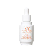 NATURE REPUBLIC Expert Drop Elasticity Ampoule 25ml