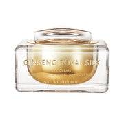 NATURE REPUBLIC Ginseng Royal Silk Eye Cream 25ml