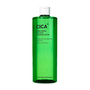 NATURE REPUBLIC Green Derma Mild Cica Cleansing Water 500ml