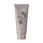 NATURE REPUBLIC Hair & Nature Stay Volume Curling Essence 200ml
