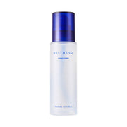 NATURE REPUBLIC Hyathenol Hydra Toner 150ml