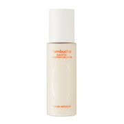NATURE REPUBLIC Kombucha Black Tea Treatment Emulsion 130ml