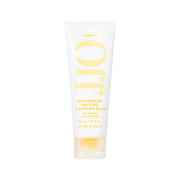 NATURE REPUBLIC Simple Off Melting Cleansing Balm 80ml