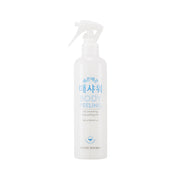 NATURE REPUBLIC Skin Smoothing Body Peeling Mist (Cotton) 300ml