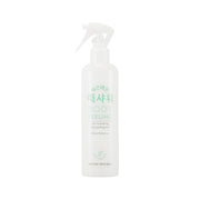 NATURE REPUBLIC Skin Smoothing Body Peeling Mist (Phytoncide) 300ml