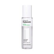 NATURE REPUBLIC The First Hyaluronic Treatment Essence 150ml