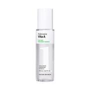 NATURE REPUBLIC The First Vita A Treatment Essence 150ml
