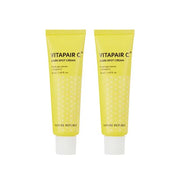 NATURE REPUBLIC Vitapair C Dark Spot Cream 50ml x 2ea