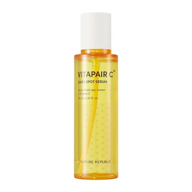NATURE REPUBLIC Vitapair C Dark Spot Serum 90ml