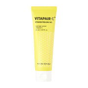 NATURE REPUBLIC Vitapair C Vitamin Peeling Gel 120ml