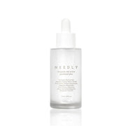 NEEDLY Ampoule Real Active Panthenol Plus 50ml