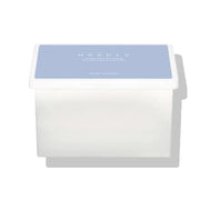 NEEDLY Crossbarrier Mask 350g (30pcs)