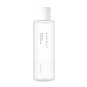 NEEDLY Daily Toner 250ml