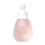 NEEDLY Face Light Oil 30ml