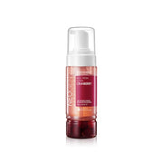 NEOGEN Dermalogy Real Fresh Foam Cleanser – Cranberry 160g