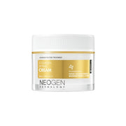 NEOGEN Dermalogy Collagen Lifting Cream 50ml