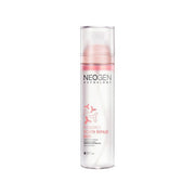 NEOGEN Dermalogy Probiotics Youth Repair Mist 120ml