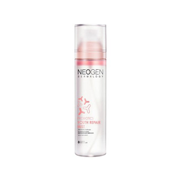 NEOGEN Dermalogy Probiotics Youth Repair Mist 120ml