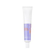 NEOGEN Dermalogy V.Biome Advanced Eye Cream 35ml