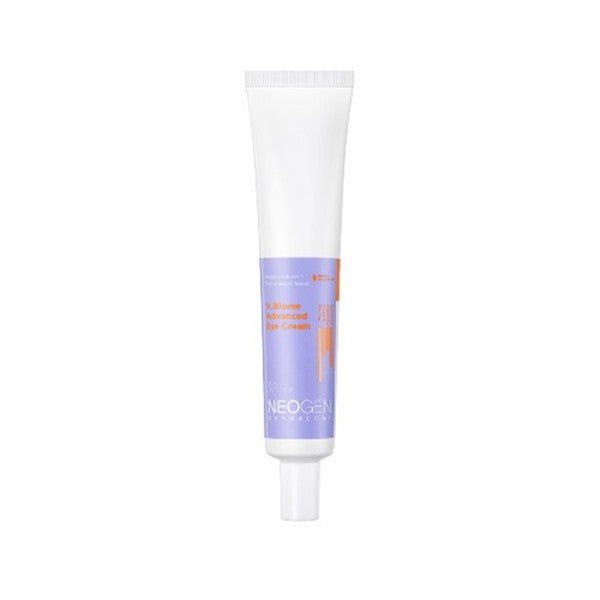 NEOGEN Dermalogy V.Biome Advanced Eye Cream 35ml