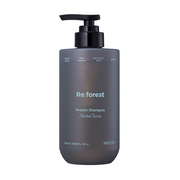 NEOGEN RE:FOREST Protein Shampoo 500ml