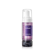 NEOGEN Real Fresh Foam Cleanser Blueberry 160g