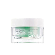 NEOGEN Vita Duo Day Cream 50g