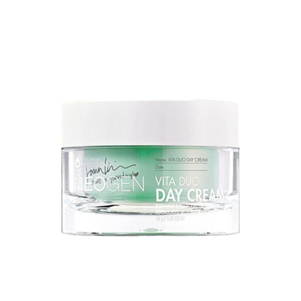 NEOGEN Vita Duo Day Cream 50g