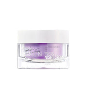 NEOGEN Vita Duo Night Cream 50g