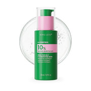 NINELESS A-Control 10% Azelaic Acid Serum 30ml