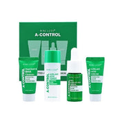 NINELESS A-Control Mini Kit 25ml