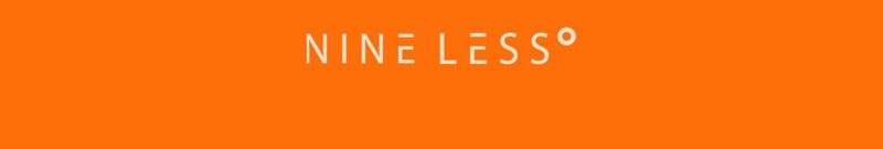 NINELESS MELA-PRO Tranexamic Acid Sunscreen 100ml
