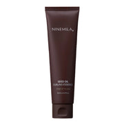 NINEMILA Seed Oil Curling Essence 150ml