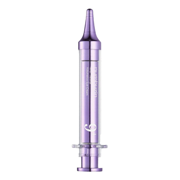 NUMBUZIN No.9 Retinol Volumetox Eye Cream 10ml