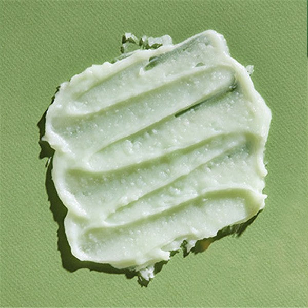 Nutseline Cica Nut Calming Balm 50ml