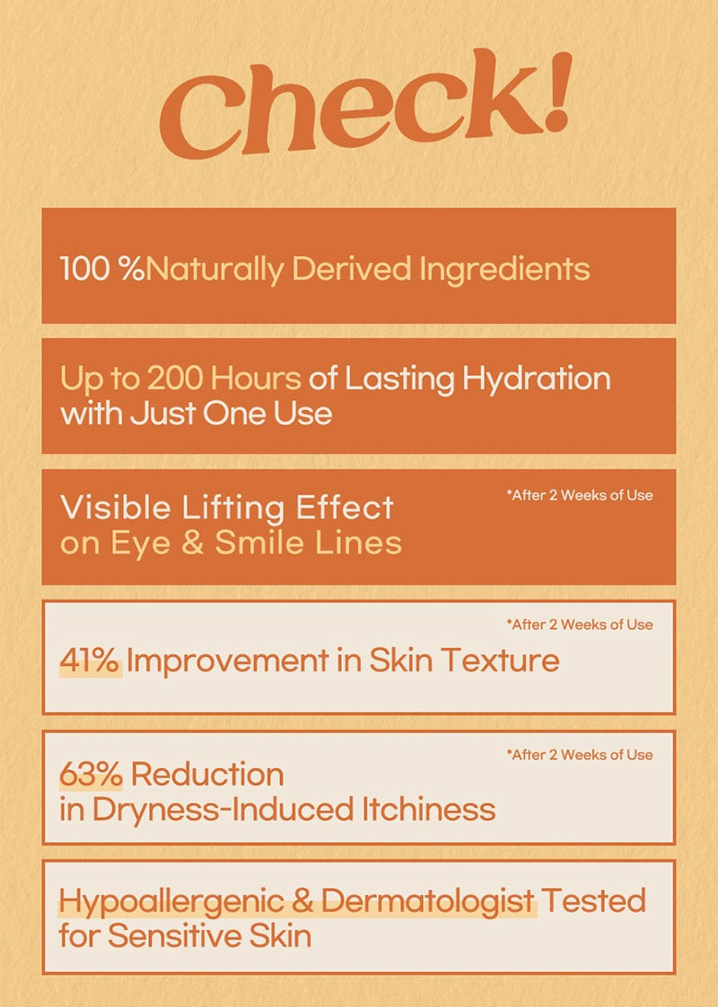Nutseline Nourishing Balm Intense 11ml