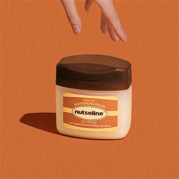 Nutseline Nourishing Balm Intense 50ml