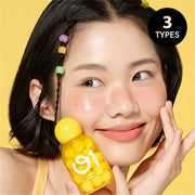 O1 Enzyme Cleansing Ball (30 Balls)