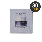 OHUI Age Recovery Cream 1ml x 30pcs (30ml)