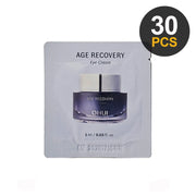 OHUI Age Recovery Eye Cream 1ml x 30pcs (30ml)