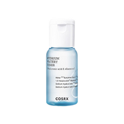 COSRX Hydrium Watery Toner 50ml