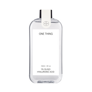 ONE THING 1% Oligo Hyaluronic Acid 150ml