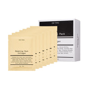 ONE THING Collagen Modeling Pack (7 Pieces)
