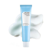 One Thing Hyaluronic Squalane Cream 70ml