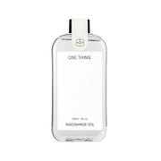 One Thing Niacinamide 10% 150ml